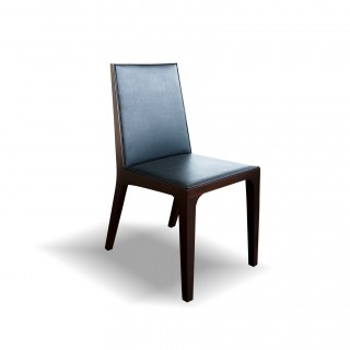 Carol Dining Chair 